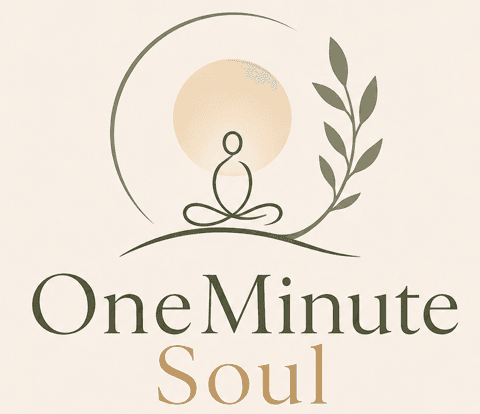 OneMinute Soul