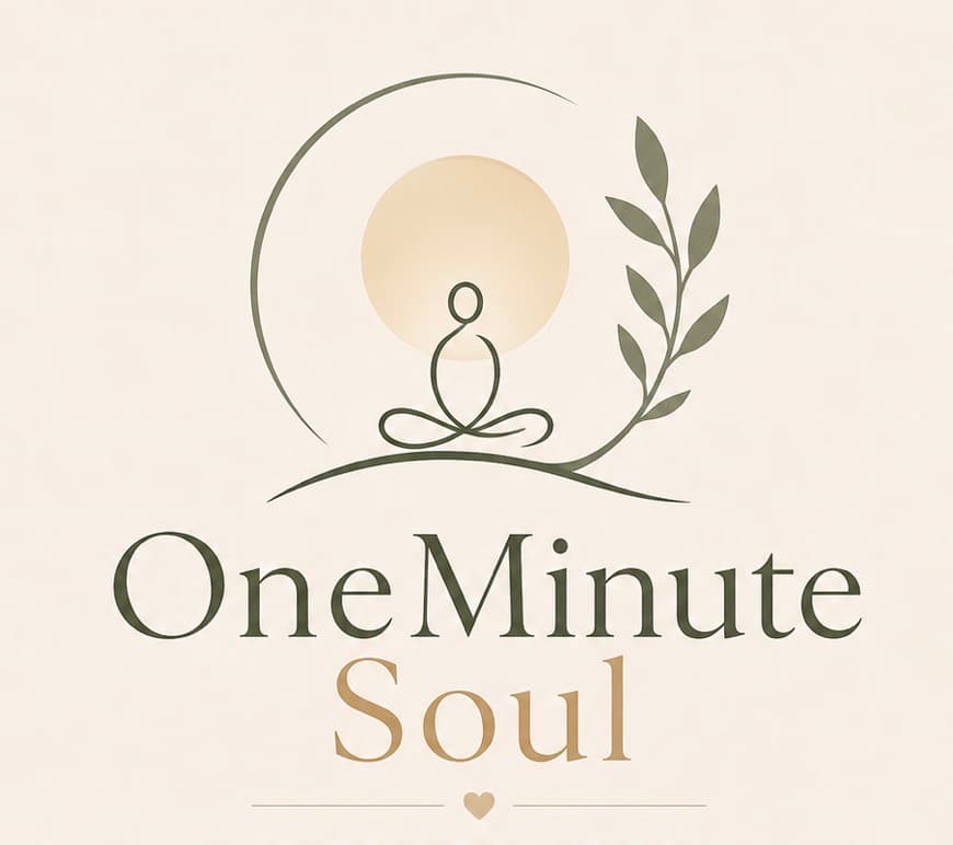 OneMinute Soul