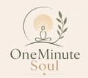 OneMinute Soul