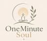 OneMinute Soul