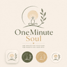 OneMinute Soul
